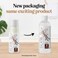Silk Protein Conditioner for Damaged Hair - Ultra Moisturizing Conditioner for Dry Hair with Deeply Nourishing Shea Butter Argan Oil Green Tea &amp; Aloe - Helps Define Curls &amp; Control Frizz (12 Fl Oz)