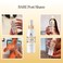 Bare After Shave for Women Mist - Soothing Razor Bumps and Ingrown Hair Treatment for Pubic Area Legs &amp; Underarms - Ingrown Hair Serum After Shave Spray with Calming Witch Hazel Echinacea and Aloe