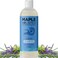 After Swim Shampoo for Kids &amp; Adults - Clarifying Shampoo for Chlorine Removal Kids Friendly Formula with Tea Tree and Rosemary Essential Oils - Pool Shampoo for Swimmers with Replenishing Oils