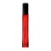 PHLUR Strawberry Letter Eau de Parfum - Travel Size Perfume Spray for Women &amp; Men - Strawberry Gourmand Fine Fragrance (9.5mL)