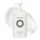 Nutrafol Conditioner, Physician-formulated for Thinning Hair, Moisturizing, Strengthening and Color Safe, Lightweight Protection