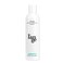 L'ANGE HAIR Ms. Bond Building + Strengthening Shampoo