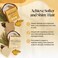 Kitsch Deep Moisturizing Coconut Oil Shampoo and Conditioner Set for Dry Damaged Hair, Hydrating &amp; Nourishing Solid Bar for Kinky, Curly, Coily &amp; Color Treated Hair, Sulfate &amp; Paraben-free, Made in US