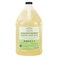 Adams Handmade Soap Liquid Foaming Soap 1 Gal - Eucalyptus Spearmint