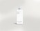 Cezanne Perfect Moisture Shampoo (33.8 Fl Oz)
