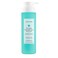 Naturium The Purifier Niacinamide Serum Body Wash, Cleansing &amp; Hydrating Gel-Serum, Dermatologist Tested, Paraben &amp; Cruelty Free, 16.9 oz