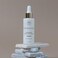 Innersense Organic Beauty - Natural Hair Renew Daily Active Serum   Clean Scalp Care For Optimal Hair Growth (1 fl oz   29.5 ml)