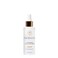 Innersense Organic Beauty - Natural Hair Renew Daily Active Serum   Clean Scalp Care For Optimal Hair Growth (1 fl oz   29.5 ml)