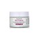 DERMATOUCH Retinol Face Moisturizer, 1.7 oz - Hyaluronic Acid, Peptides &amp; Vitamins - Made in America