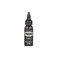 Dynamic Color Co - Platinum Collection Bombshell Tattoo Ink, Reach Compliant Premium Tattoo Ink, Safe for European Regulations, Made in Spain (1 oz Bottle)