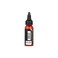 Dynamic Color Co - Candy Apple Red Platinum Collection Tattoo Ink, Dynamic Tattoo Ink, Reach Compliant Premium Tattoo Ink, Safe for European Regulations, Made in Spain, (1 oz Bottle)