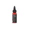 Dynamic Color Co - Candy Apple Red Platinum Collection Tattoo Ink, Dynamic Tattoo Ink, Reach Compliant Premium Tattoo Ink, Safe for European Regulations, Made in Spain, (1 oz Bottle)