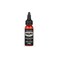 Dynamic Color Co - Candy Apple Red Platinum Collection Tattoo Ink, Dynamic Tattoo Ink, Reach Compliant Premium Tattoo Ink, Safe for European Regulations, Made in Spain, (1 oz Bottle)
