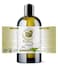 Bella Terra Oils - Organic Neem Seed Oil 16oz - Harness Organic Neem's Timeless Beauty Secrets, Infused with Vitamin A &amp; Omega Fatty Acids, Best for Luxurious Skin Feel