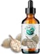 Bella Terra Oils - Baobab Oil 4 oz - Dive into The Essence of African Treasure, Abundant in Antioxidants, Best for Achieving a Silky Skin Glow