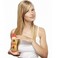 OKAY MANGO REVITALIZING ANTI BREAKAGE TREATMENT 8oz / 237ml