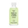 Youth To The People Superfood Facial Cleanser, Kale and Green Tea Spinach Face Wash, Gentle Makeup Remover + Pore Minimizer for All Skin Types, Vegan, Refillable Skincare