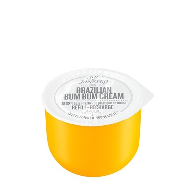 SOL DE JANEIRO Brazilian Bum Bum Cream