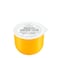SOL DE JANEIRO Brazilian Bum Bum Cream
