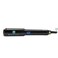 Be Professional Digital Hair Flat Iron with Thermolon (1.5 inches)