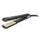 Be Professional Digital Hair Flat Iron with Thermolon (1.5 inches)