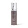 Serum &amp; Treatment by Sarah Chapman London Skinesis Overnight Exfoliating Booster 30ml