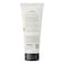 Cremo Sensitive Shave Cream, Astonishingly Superior Ultra-Slick Shaving Cream for Men, Fights Nicks, Cuts and Razor Burn, 6 Fl Oz