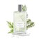 Cremo Spring Water Fir Cologne Spray, A Refreshing, Clean Scent with Notes of Spring Water, Cool Moss and Balsam Fir, 3.4 Fl Oz