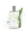 Cremo Saltwater Cypress Cologne Spray, A Lively Blend of Sea Spray, Green Mango and Coastal Cypress, 3.4 Fl Oz