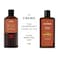 Cremo Rich-Lathering Golden Amber Body Wash for Men, Notes of Red Current, Pineapple, Ambergris and Moss, 16 Fl Oz