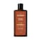 Cremo Rich-Lathering Golden Amber Body Wash for Men, Notes of Red Current, Pineapple, Ambergris and Moss, 16 Fl Oz