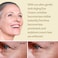 Just Nutritive Anti-Aging Eye Cream   Nutritive Ingredients   Under Eye Wrinkle Treatment   Crows Feet Eye Cream   Best Anti Aging Cream For Eyes 2oz