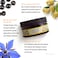 Just Nutritive Anti-Aging Eye Cream   Nutritive Ingredients   Under Eye Wrinkle Treatment   Crows Feet Eye Cream   Best Anti Aging Cream For Eyes 2oz