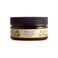 Just Nutritive Anti-Aging Eye Cream   Nutritive Ingredients   Under Eye Wrinkle Treatment   Crows Feet Eye Cream   Best Anti Aging Cream For Eyes 2oz