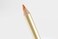 Jerome Alexander Define Collection Lip Pencil (Orange)