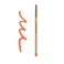 Jerome Alexander Define Collection Lip Pencil (Orange)