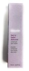 Glossier Balm Dotcom Universal Skin Salve, Berry, 0.5 fl oz / 15 ml, Moisturizing, Revitalizing
