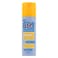 TBH Gentle Hydrating Face Moisturizer for Kids, Tweens, and Teens with Sensitive Dry Oily Skin - Shine Free Face Moisturizer for Girls and Boys - Sulfate Free, Paraben Free - Travel Friendly - 3.3 Oz