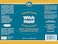 Witch Hazel, 16 fl. oz.