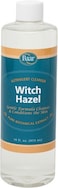 Witch Hazel, 16 fl. oz.