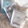 ILES FORMULA Haute Performance Hair Turban Towel - Fast Absorbing Microfiber Towel Wrap, Reduces Hair Static, Frizz, and Breakage, White