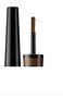 Kokie, Brow Sculpt Powder Blonde, 0.025 Ounce