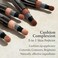 Julep Cushion Complexion Concealer &amp; Corrector Stick - 100 Alabaster - Infused with Turmeric &amp; Hyaluronic Acid - Medium Coverage - Natural Finish