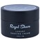 Luxury Shaving Cream for Men by Royal Shave, Premium &amp; Rich Soothing Lathering Cream for Close &amp; Comfortable Shave (Made in UK) (Sweet Tobacco)