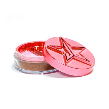 Magic Star&trade; Setting Powder