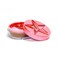 Magic Star&trade; Setting Powder