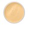Jeffree Star Cosmetics Magic Star Setting Powder -