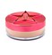 Jeffree Star Cosmetics Magic Star Setting Powder -