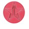 Jeffree Star Cosmetics Magic Star Setting Powder -