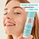 First Aid Beauty - 10% Vitamin C Brightening Serum, Daily Dark Spot Serum with Squalane &amp; Vitamin E, Helps Brighten Without Irritation or Clogged Pores, Safe for Sensitive Skin, 1.7 oz
